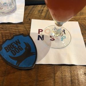 Posh N Sip Other - Columbus, Ohio Posh n Sip Posh N Sip Other - Columbus, Ohio Posh n Sip